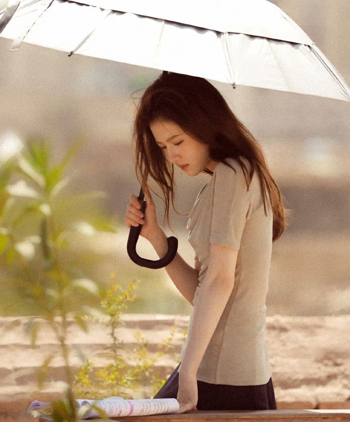 Sự Phẫn Nộ Của Người Cha