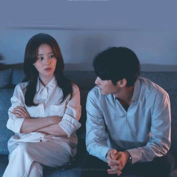 VÀO NGÀY LY HÔN, TÔI GỌI 18 NGƯỜI MẪU NAM