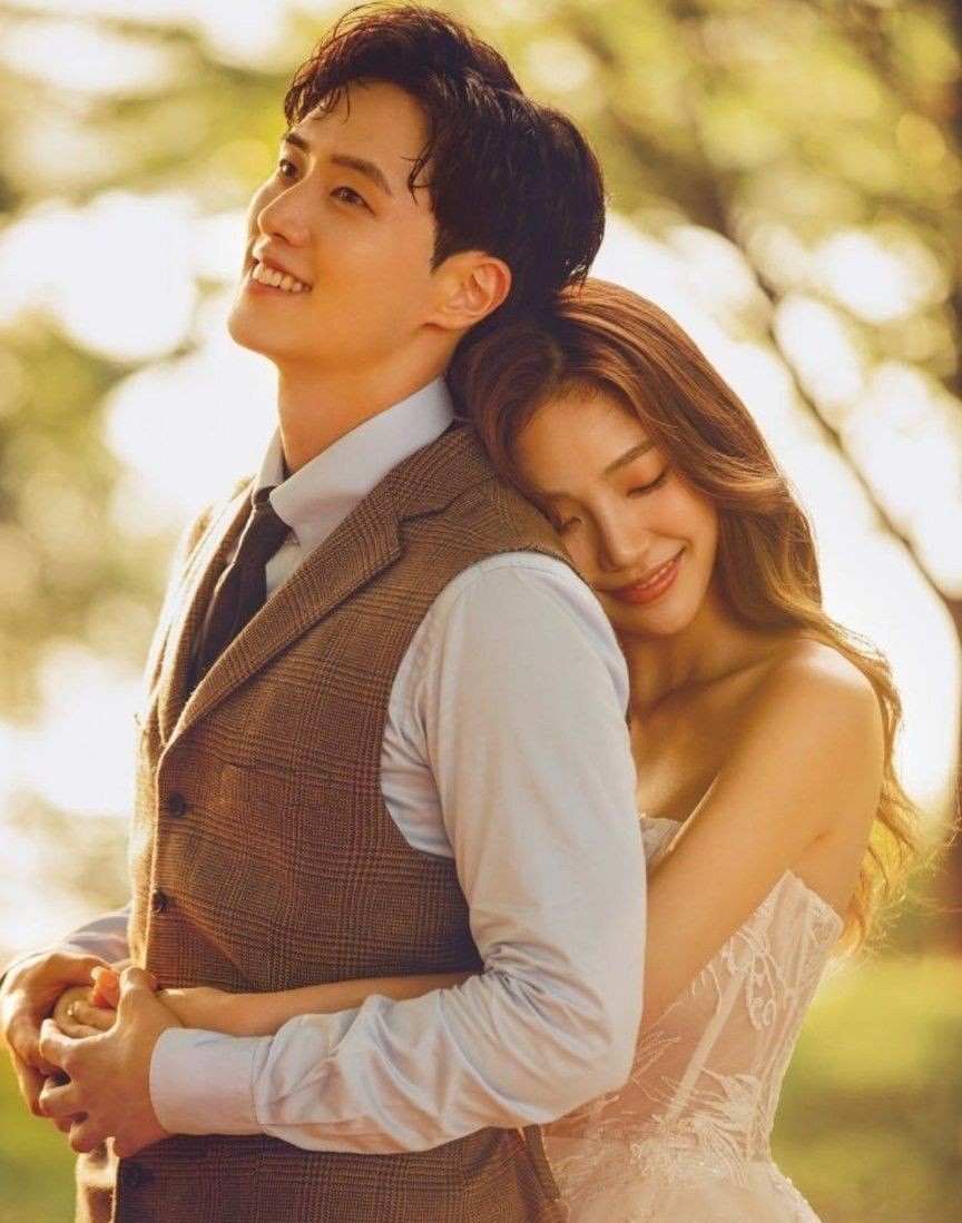 Bóc Mẽ Chồng Cũ Và Ả Nhân Tình