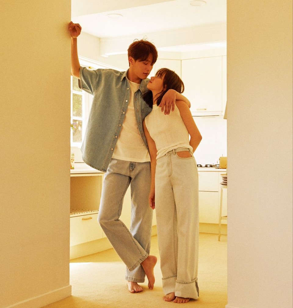 10 NĂM THAY CHỊ GÁI XUẤT GIÁ