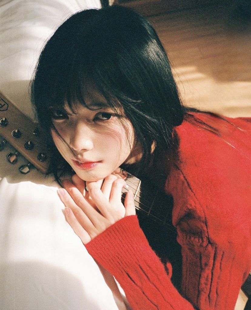 Đối Tượng Xem Mắt Là Người Làm Tang Lễ