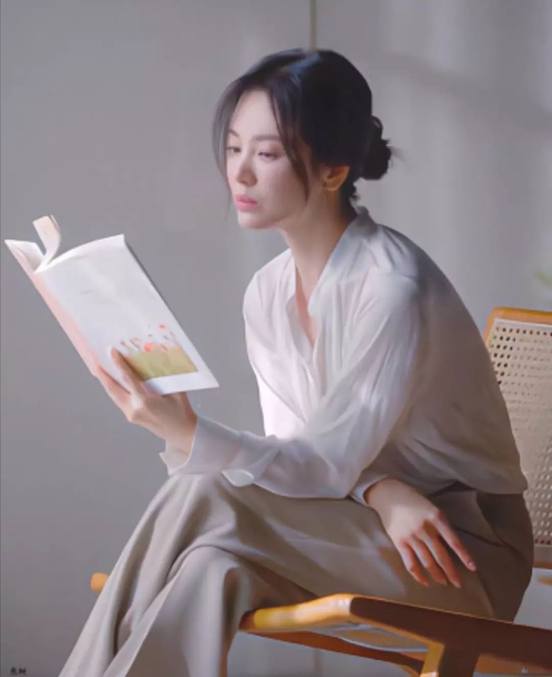 ĐẶT VÉ
