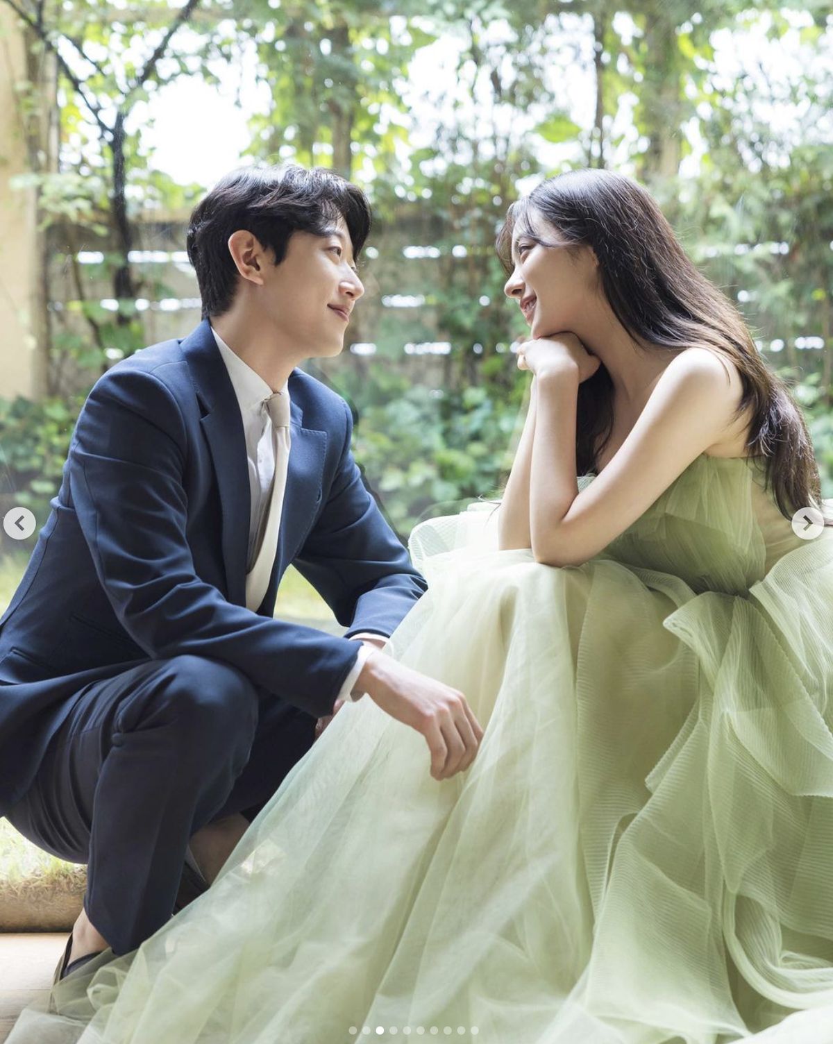 Chúng Ta Đừng Gặp Lại