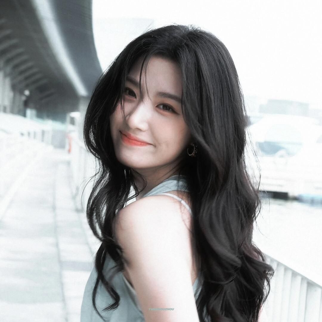 Xử Tội Ác