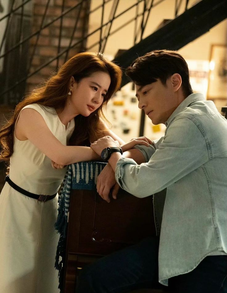 Nốt Ruồi Sau Lưng