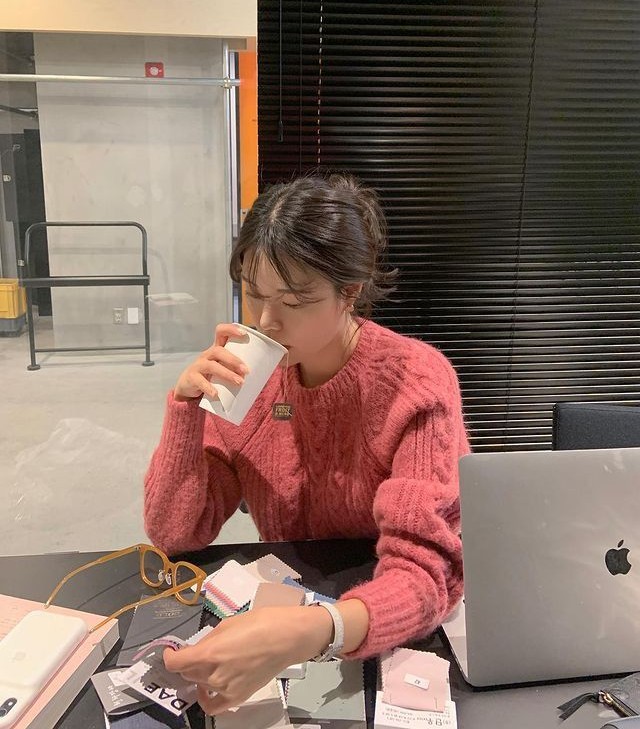 Công Sở Không Dành Cho Kẻ Thật Thà