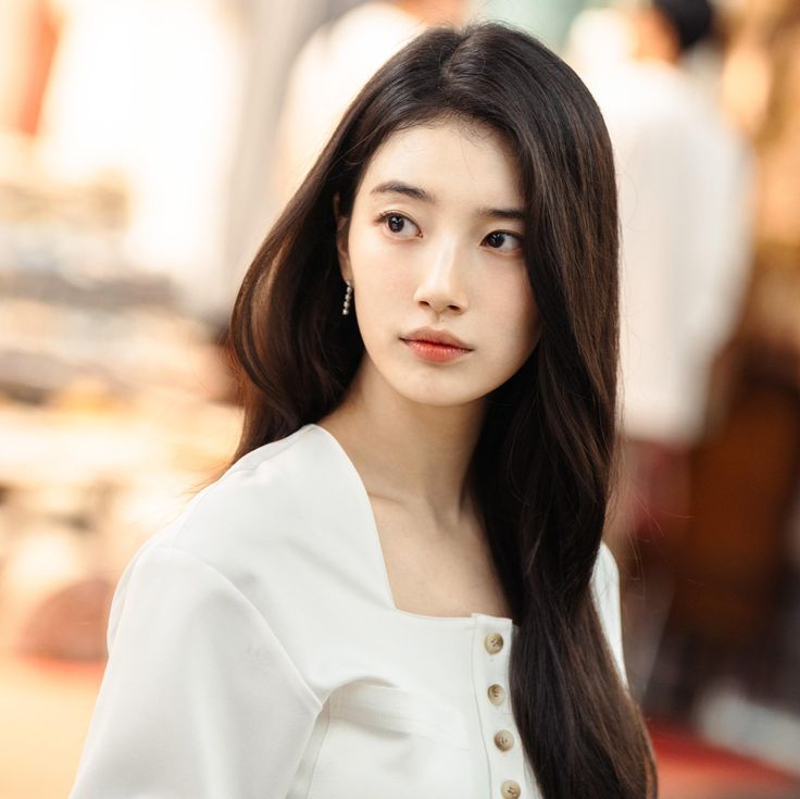 Cô Dâu Bỏ Trốn Trước Giờ G