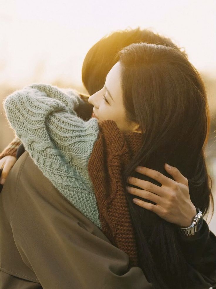 Lời Nói Dối Của Lê Dương