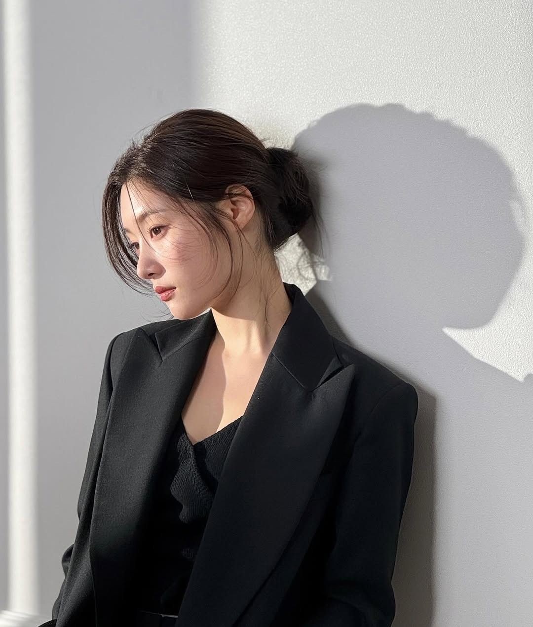 TÔI LÀ TỐNG LƯU CHÂU