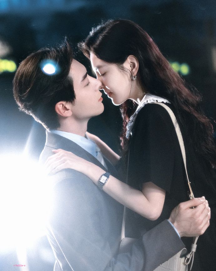 PHƯƠNG THỨC ĐỂ LÀM TRÀ XANH