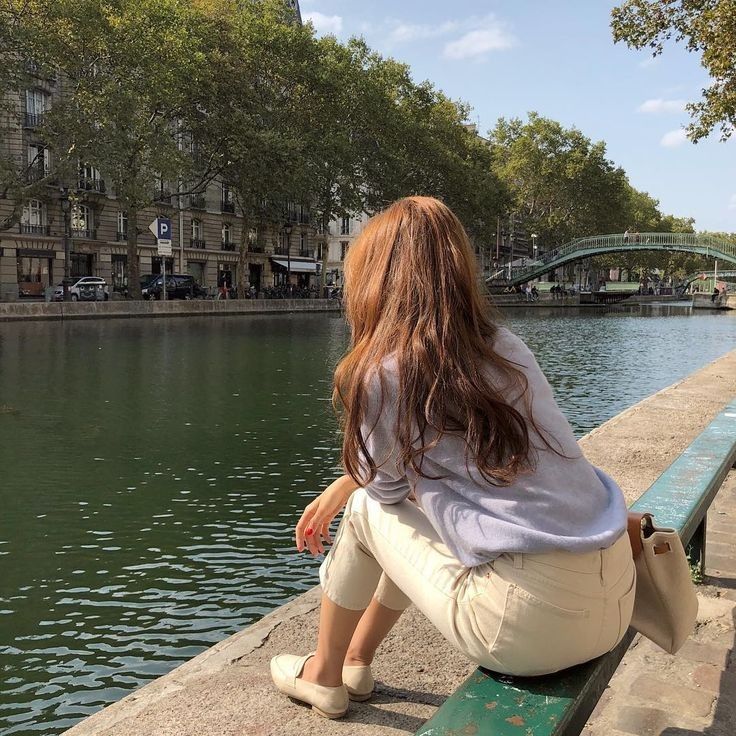 VƯỢT QUA NỖI ĐAU
