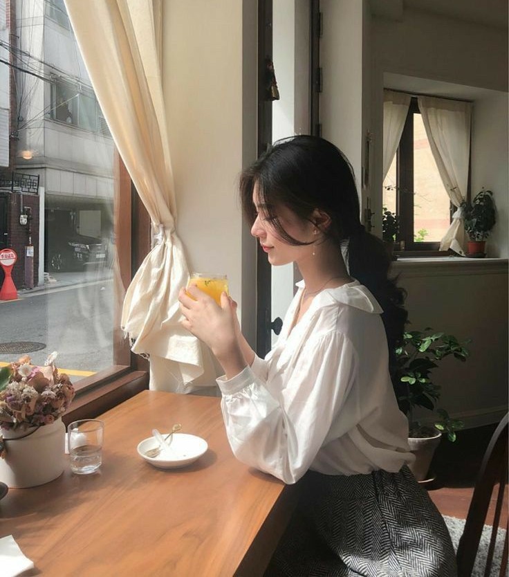 Tôi Đã Lén Thay Roi Da Của Chồng Bằng Loại Có Gắn Gai Nhọn