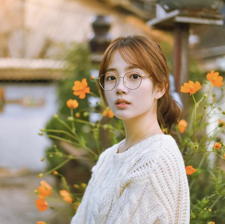 GIẤC MƠ VỠ VỤN