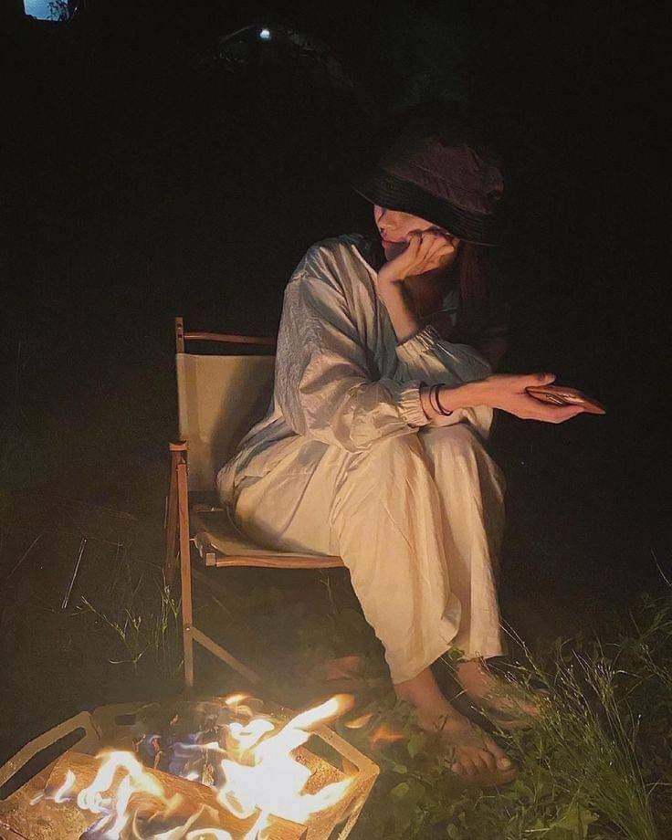 NGƯỜI MẸ "KHÔNG THIÊN VỊ"
