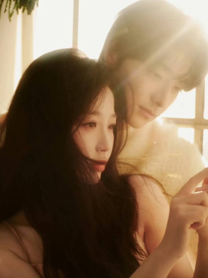 TÌNH CŨ LÀ GIÁO VIÊN CHỦ NHIỆM CỦA EM TRAI TÔI