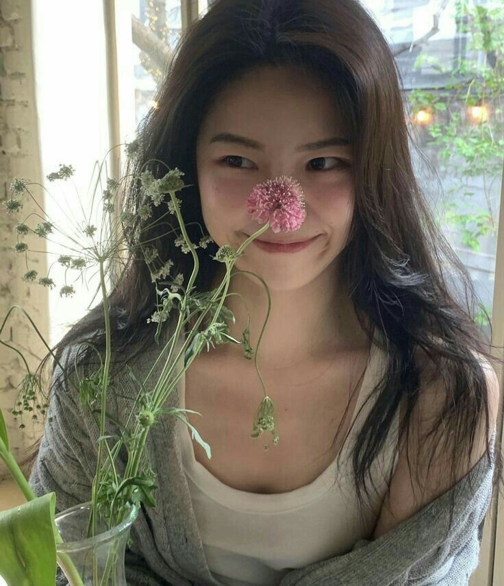 Món Quà Của Tôi
