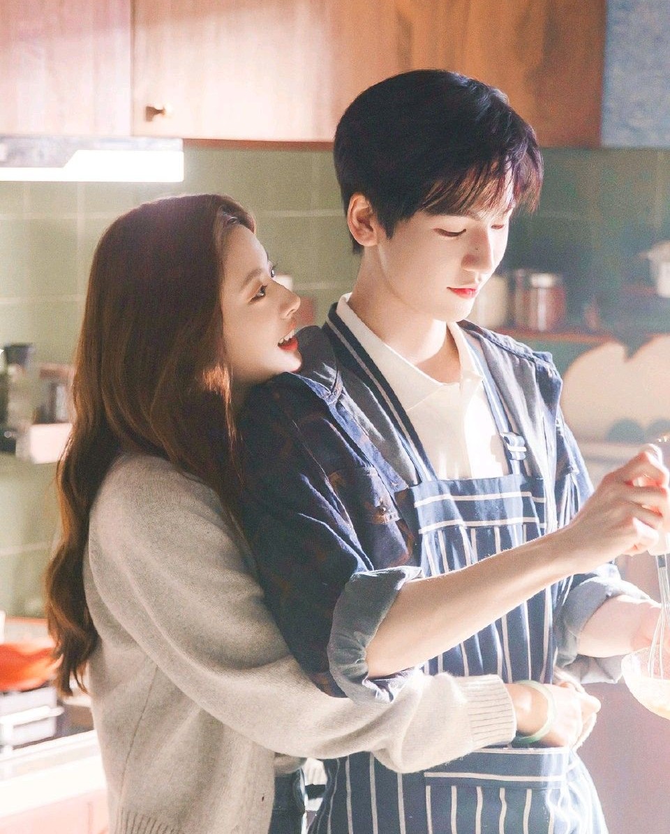 Chiêu Cũ Vẫn Hiệu Quả