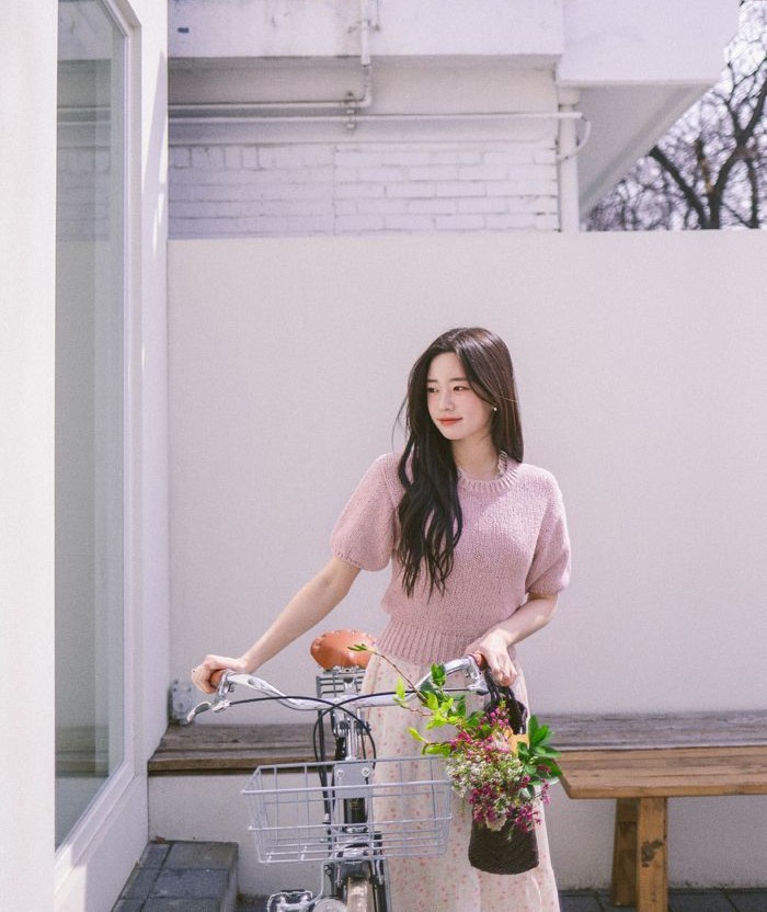 Sau cơn mưa, trời lại sáng