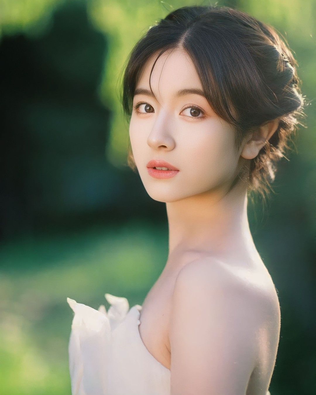 ĐỪNG GÂY RỐI VỚI TÔI, TÔI SẼ PHÁT ĐIÊN ĐÓ