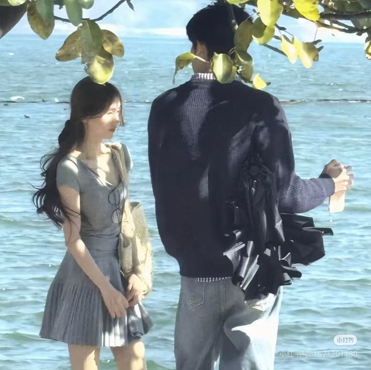 Vẫn nhớ thích em