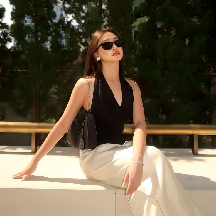 Đêm Trước Ly Hôn, Chồng Tôi Bị Sét Đánh