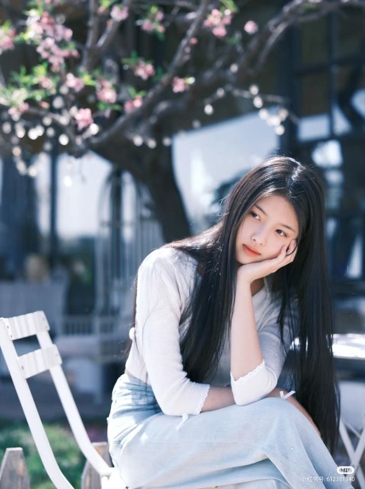 Vô tình đến đau lòng