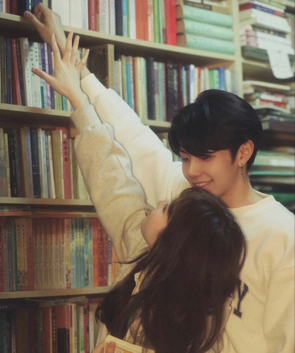LÒNG NGƯỜI NGUỘI LẠNH