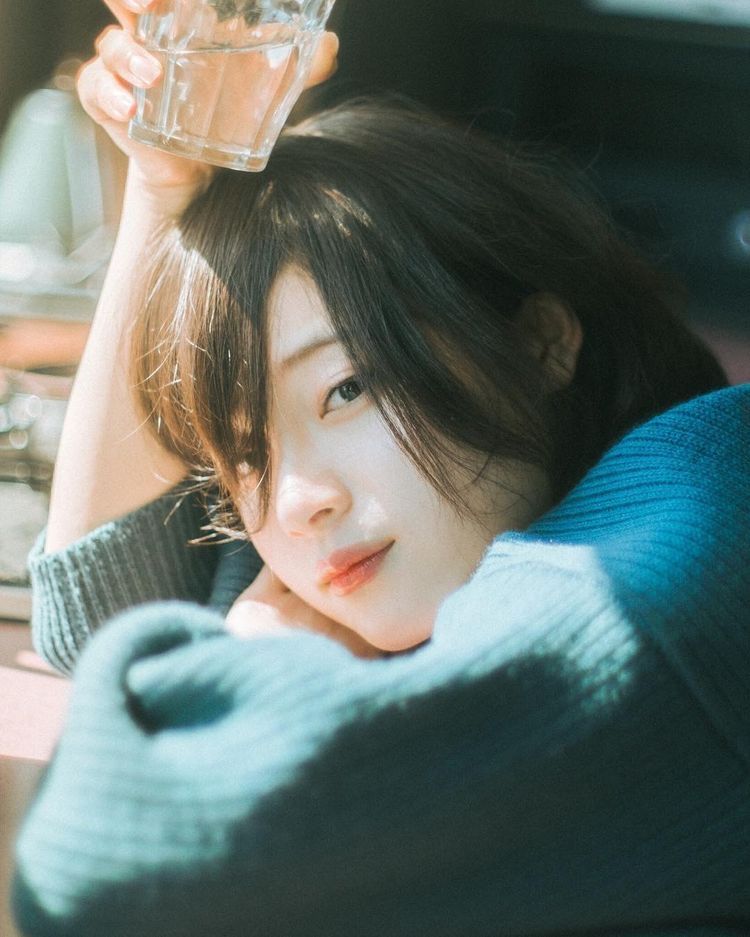 Nhật Ký Báo Thù Của Người Vợ Nội Trợ