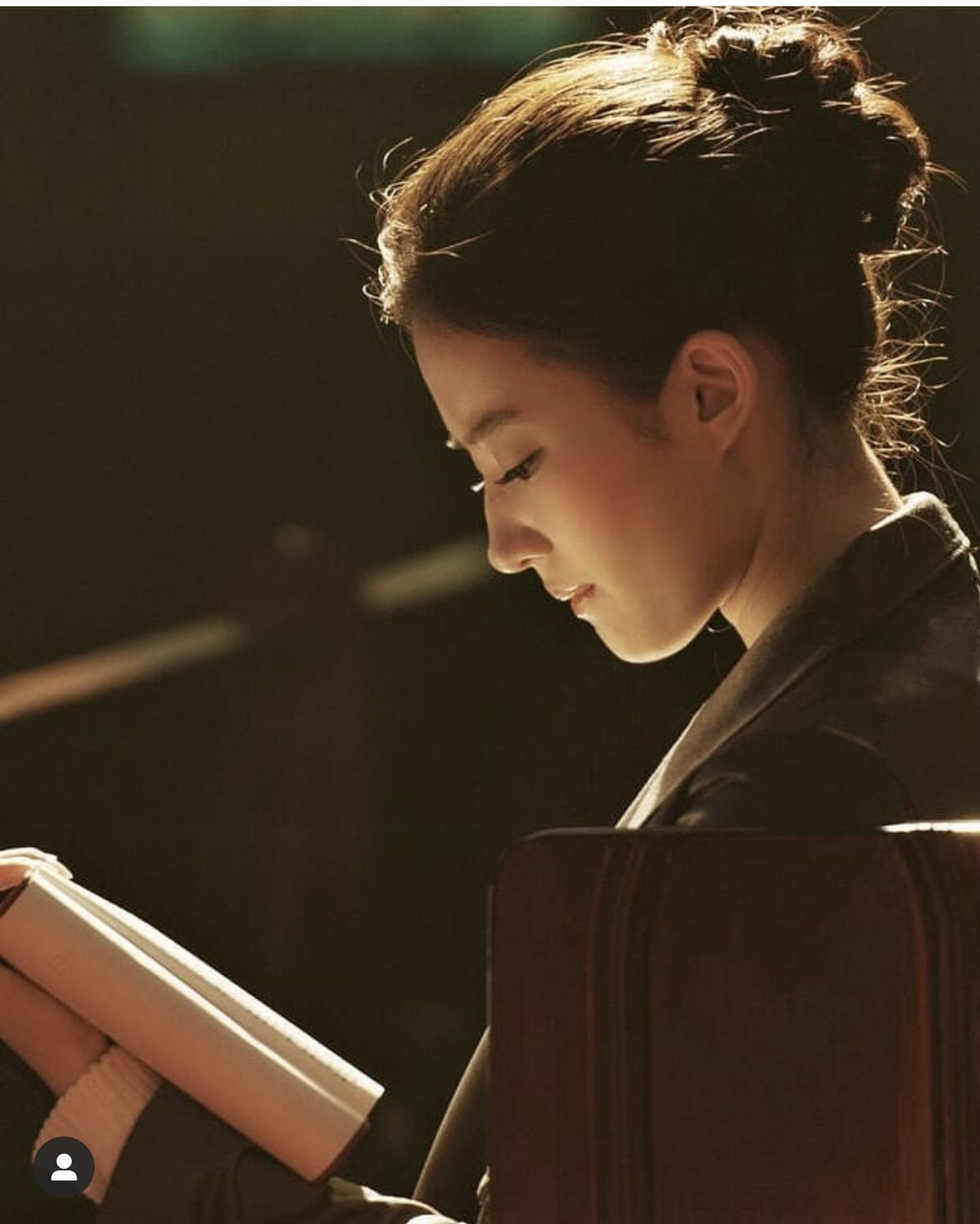 Mùa xuân hồi sinh