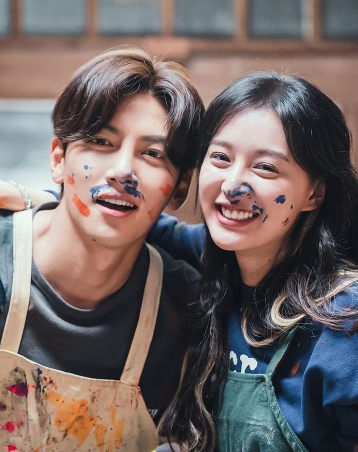 Mười năm gặp lại, vẫn là anh