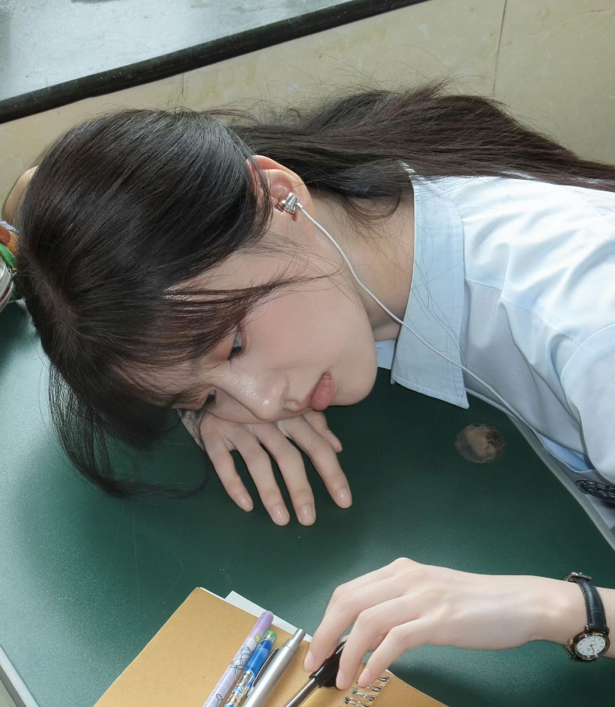 Ai Mới Là Kẻ Đáng Xấu Hổ?