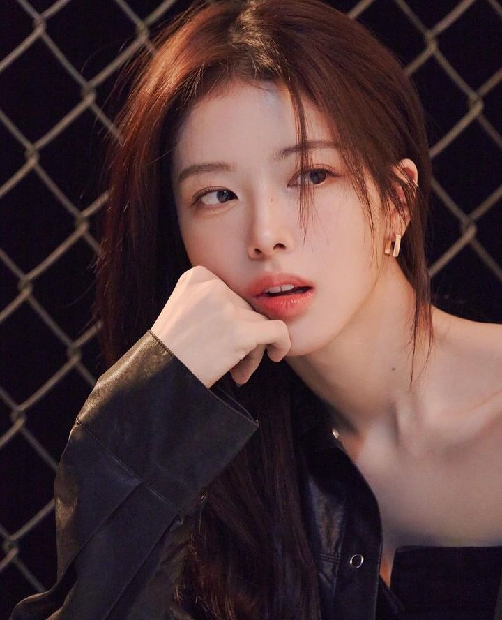 LÂM CHI