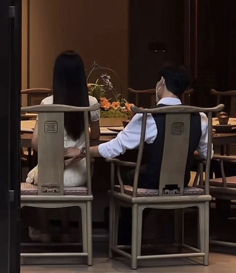 Khi Tiểu Tam Gặp Báo Ứng
