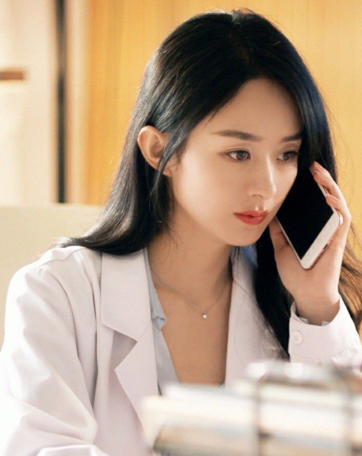 Chị Dâu Theo Chủ Nghĩa Không Con Nhất Quyết Muốn Cắt Bỏ Tử Cung